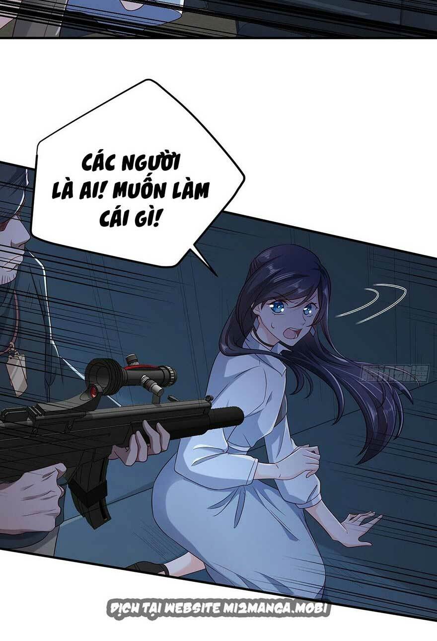 Chương 10 - Trang 18