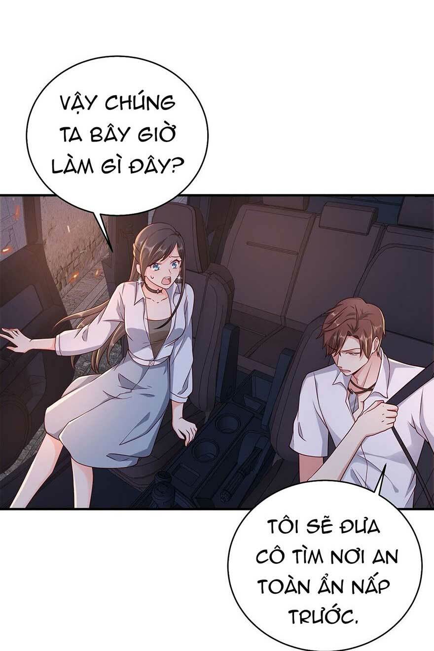 Chương 10 - Trang 3
