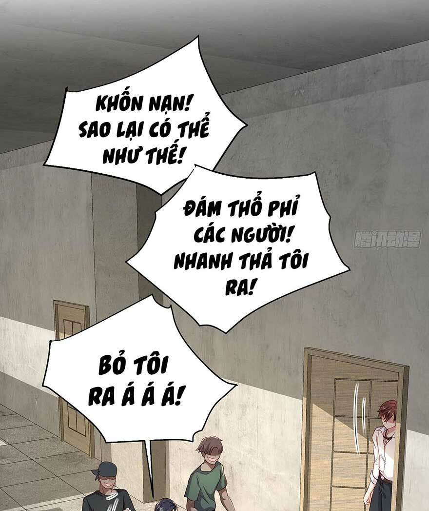 Chương 10 - Trang 31