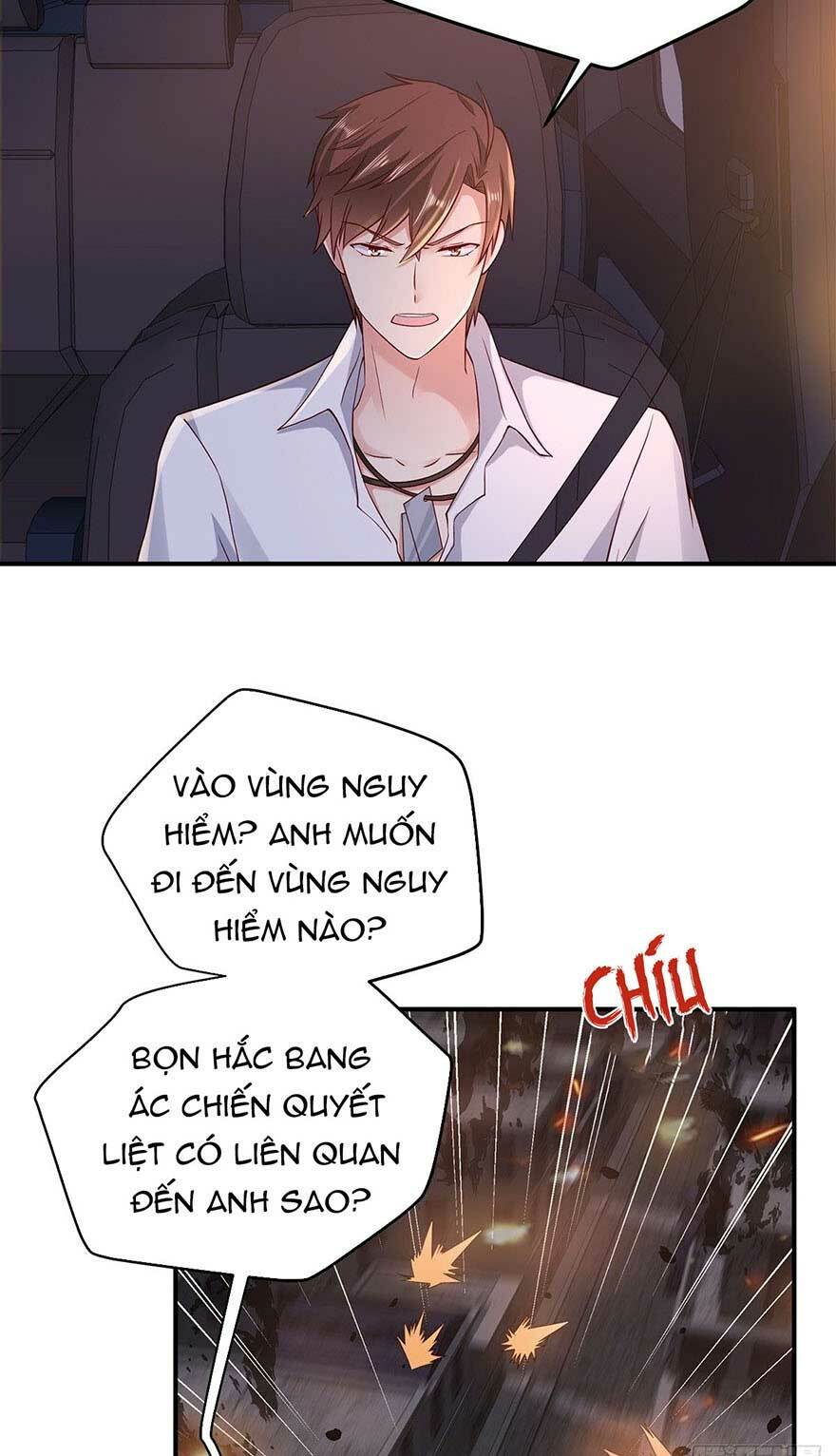 Chương 10 - Trang 5