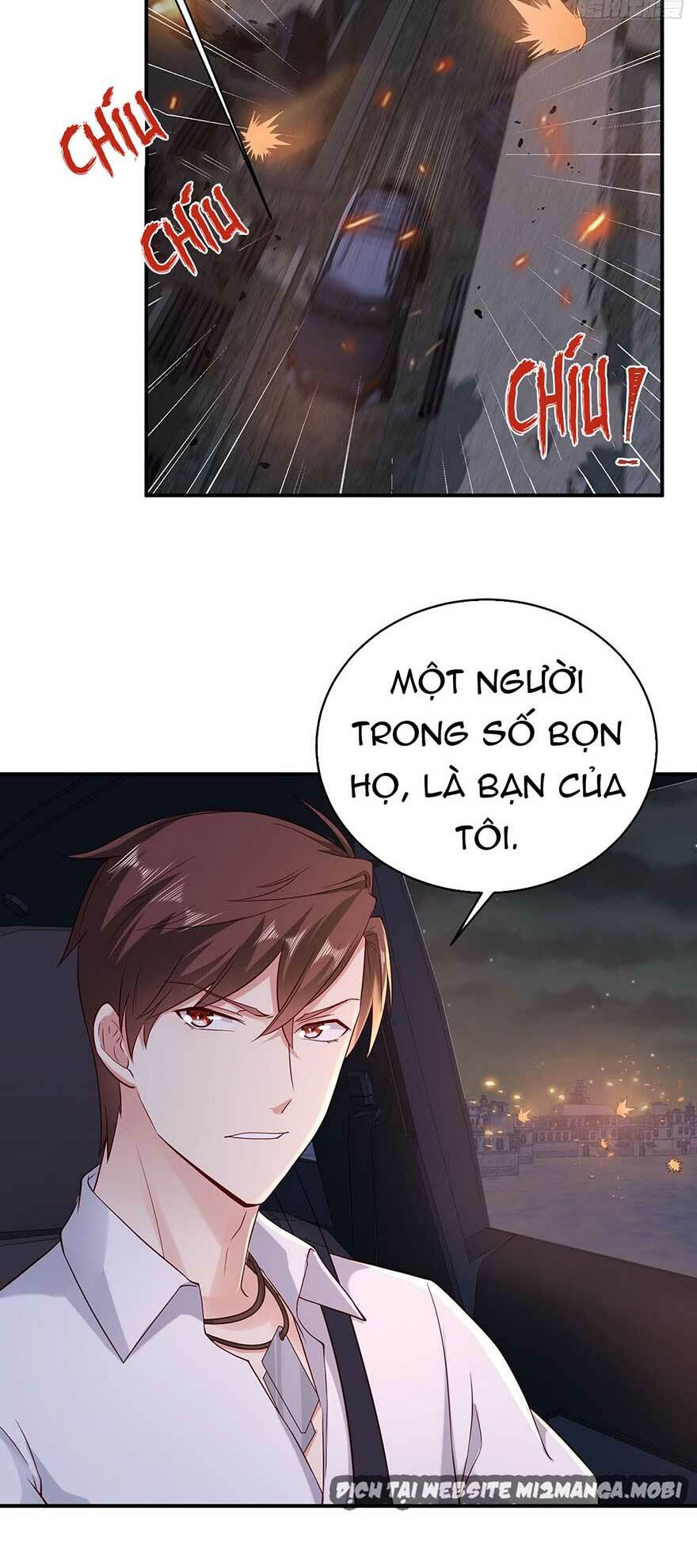 Chương 10 - Trang 6