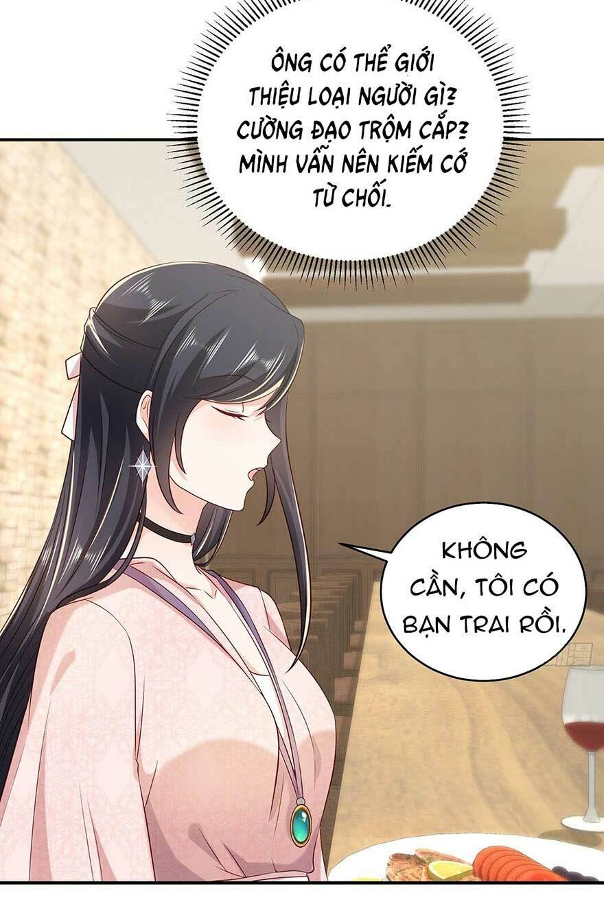 Chương 11 - Trang 18