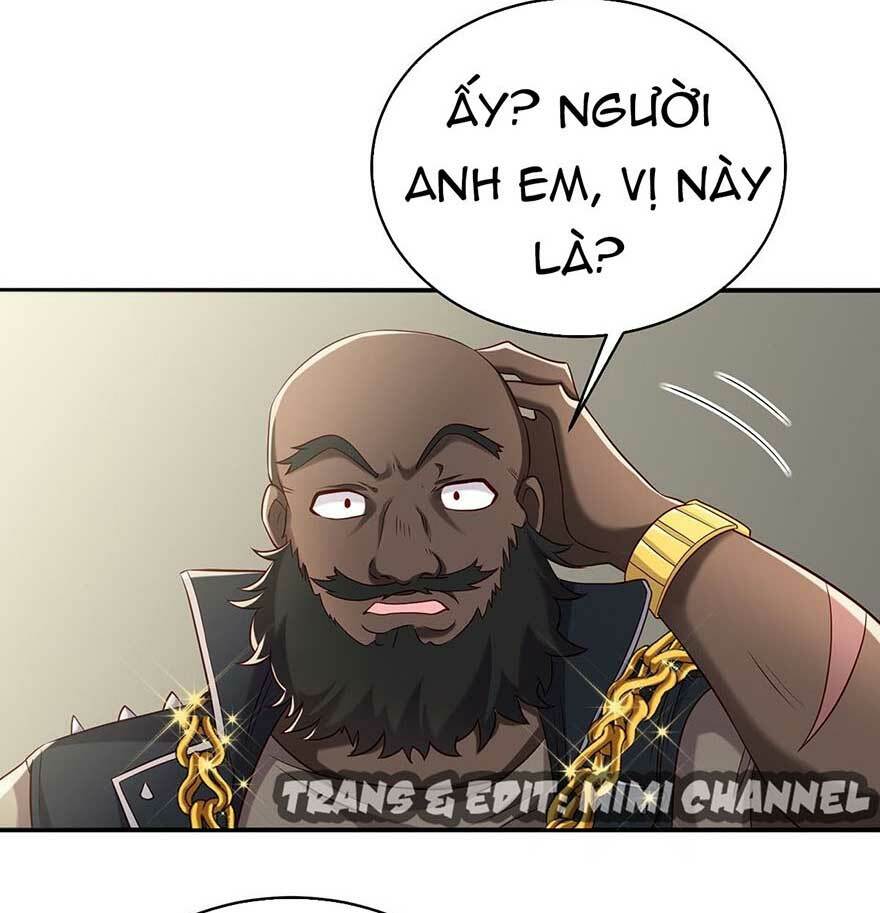 Chương 11 - Trang 3