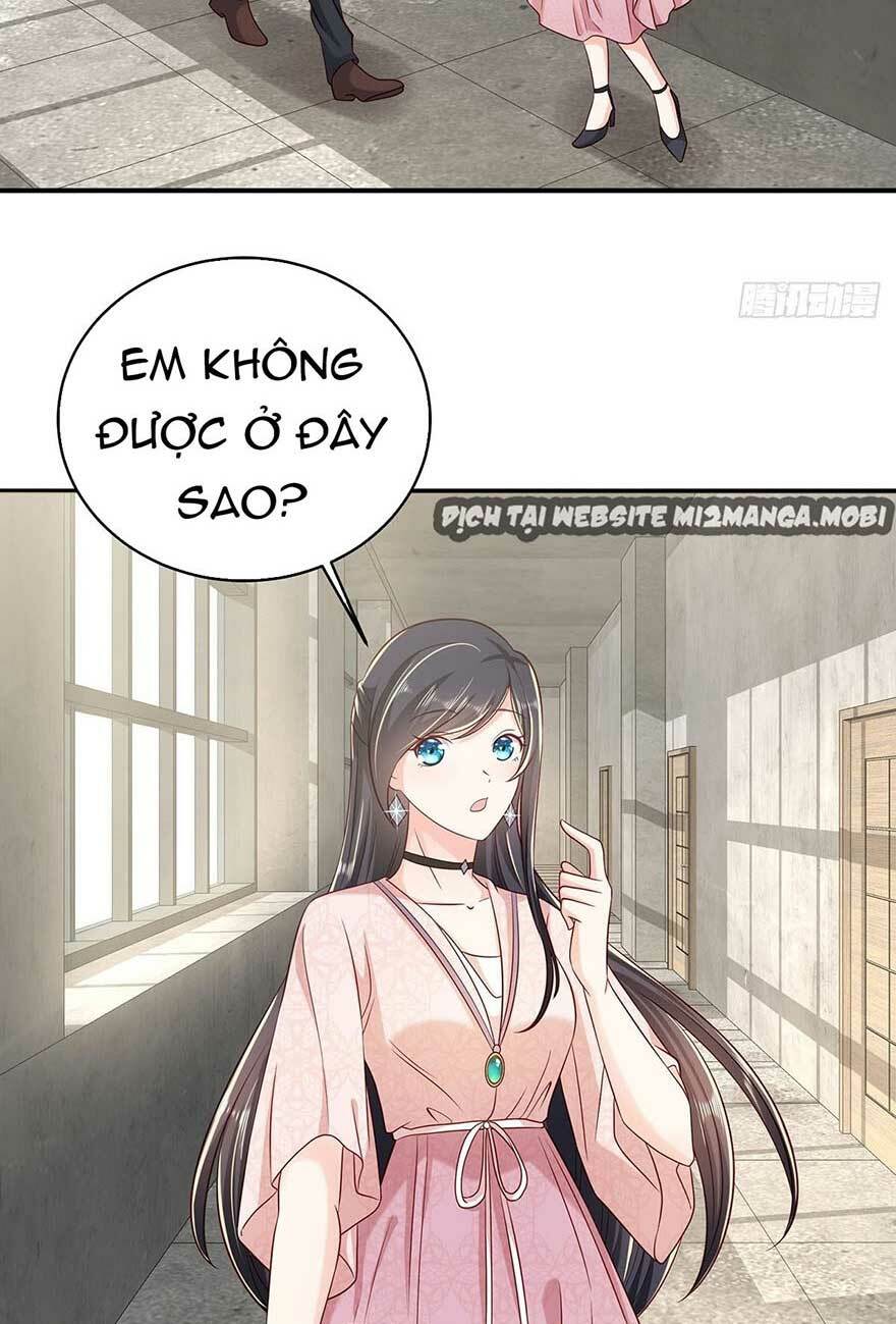 Chương 11 - Trang 22