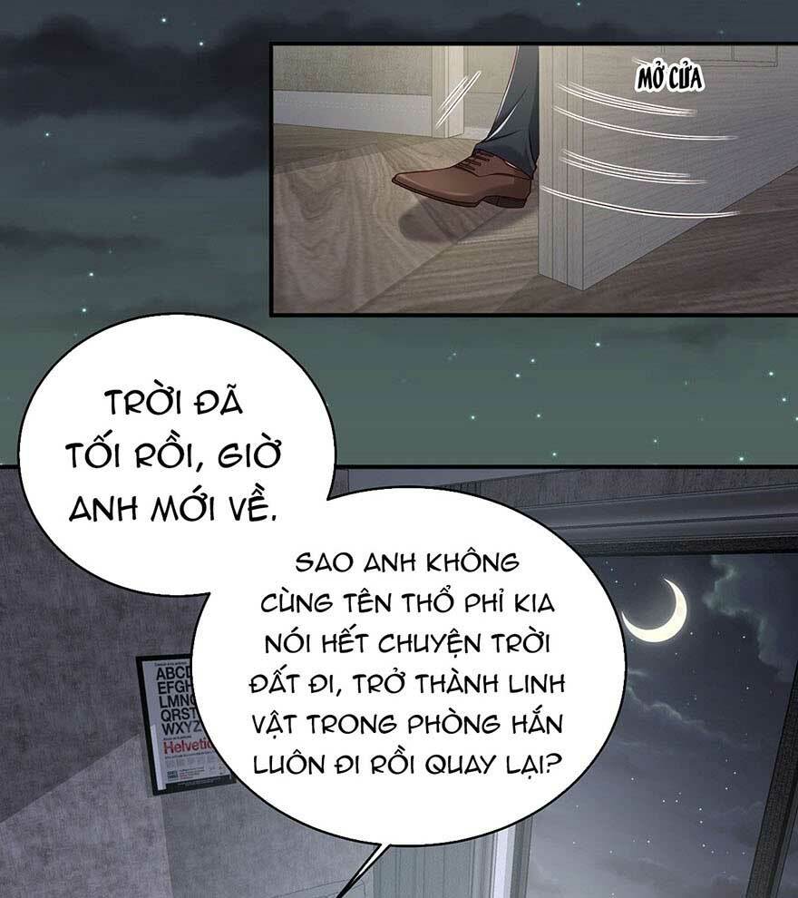 Chương 11 - Trang 30