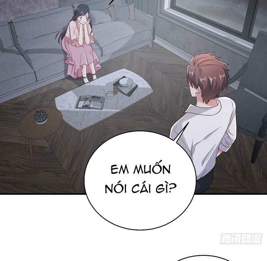 Chương 11 - Trang 31