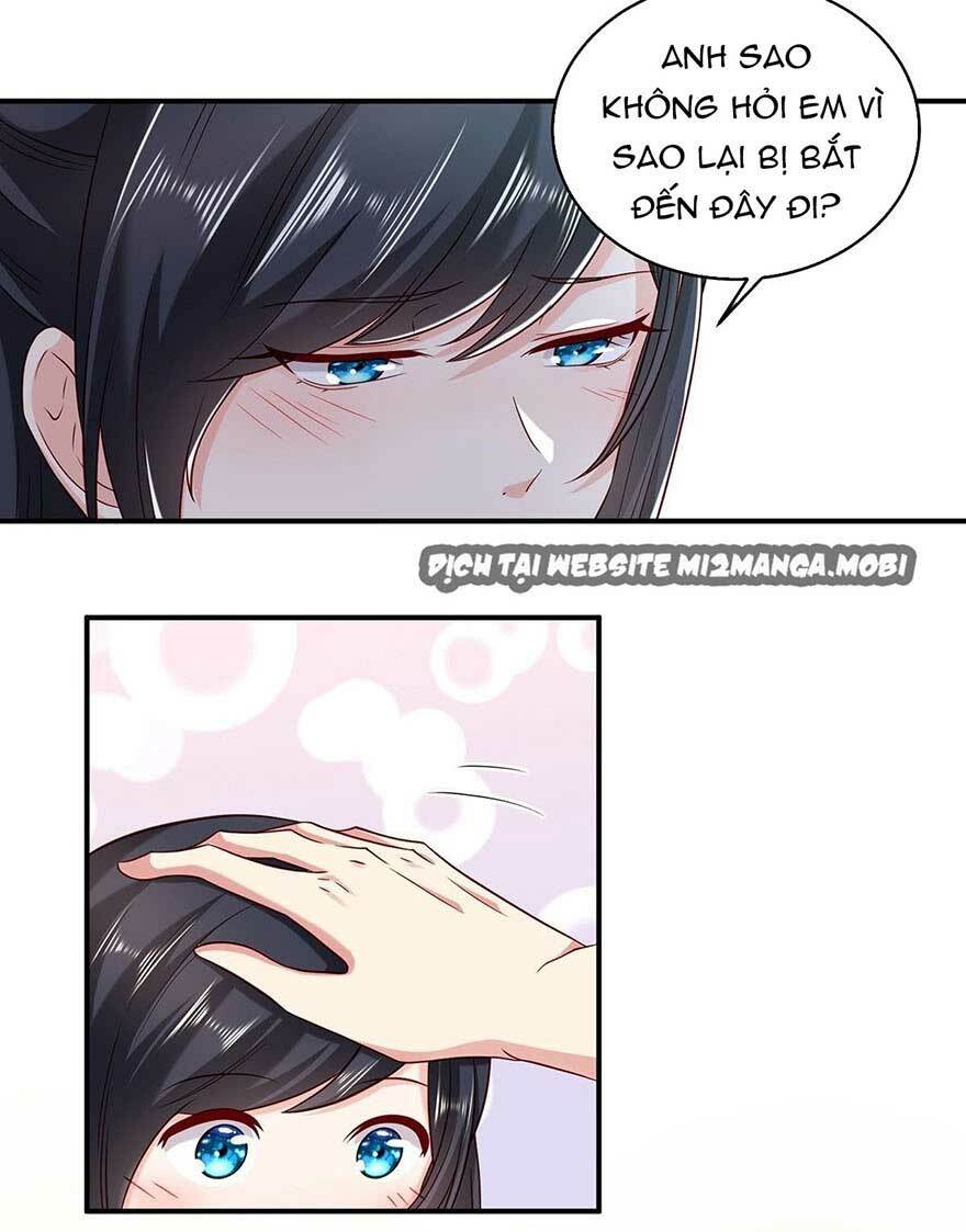 Chương 11 - Trang 32