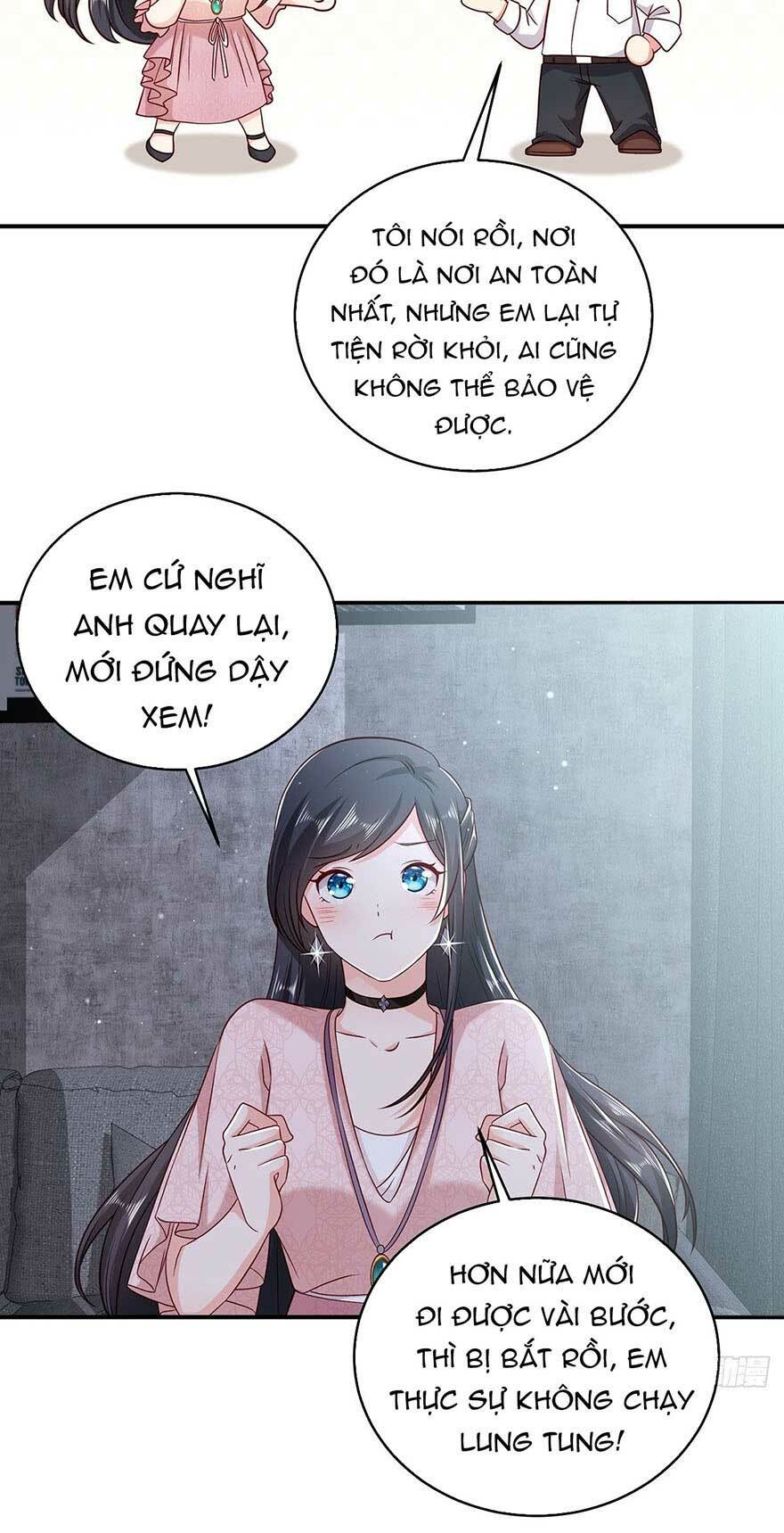 Chương 11 - Trang 35