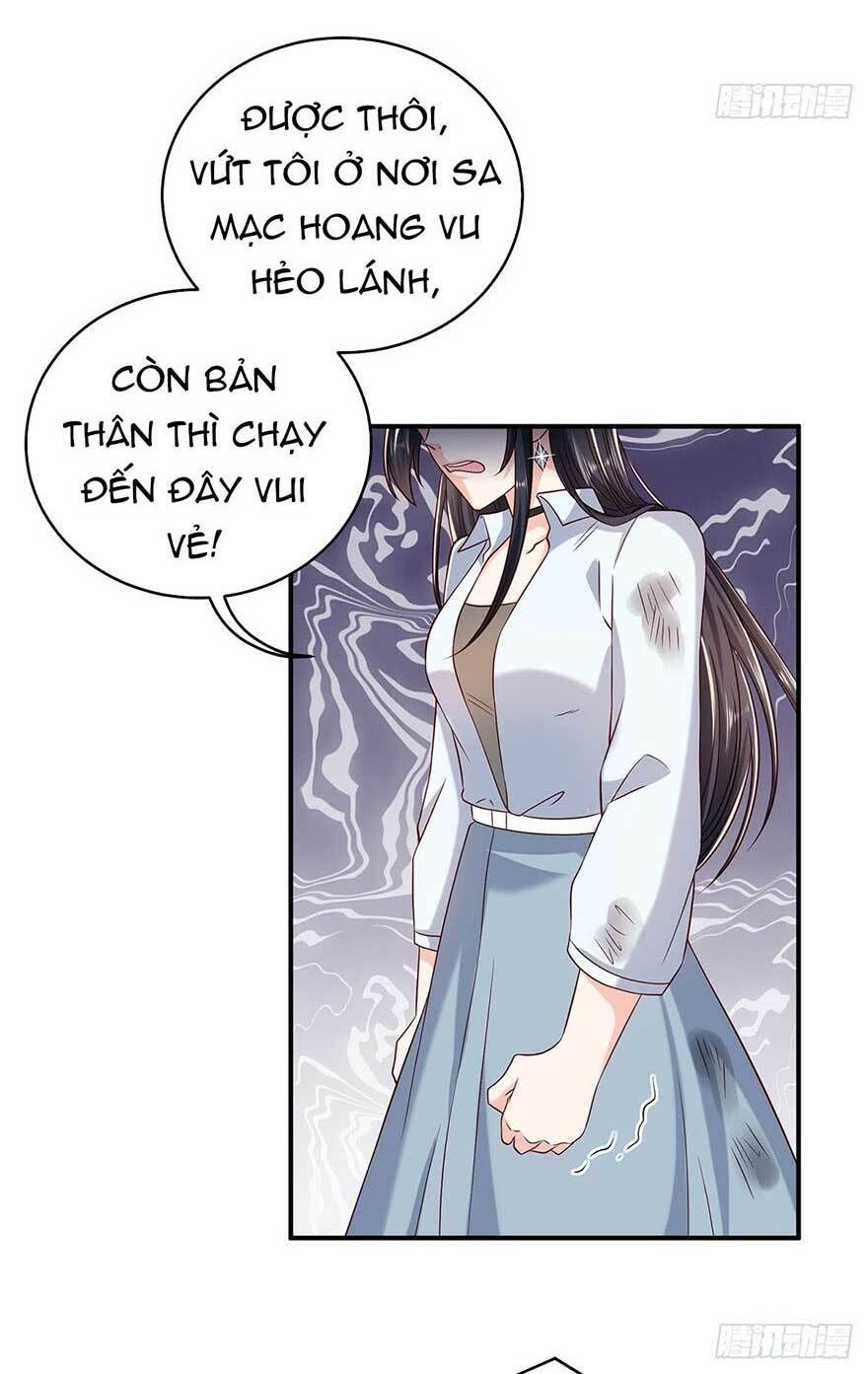 Chương 11 - Trang 5