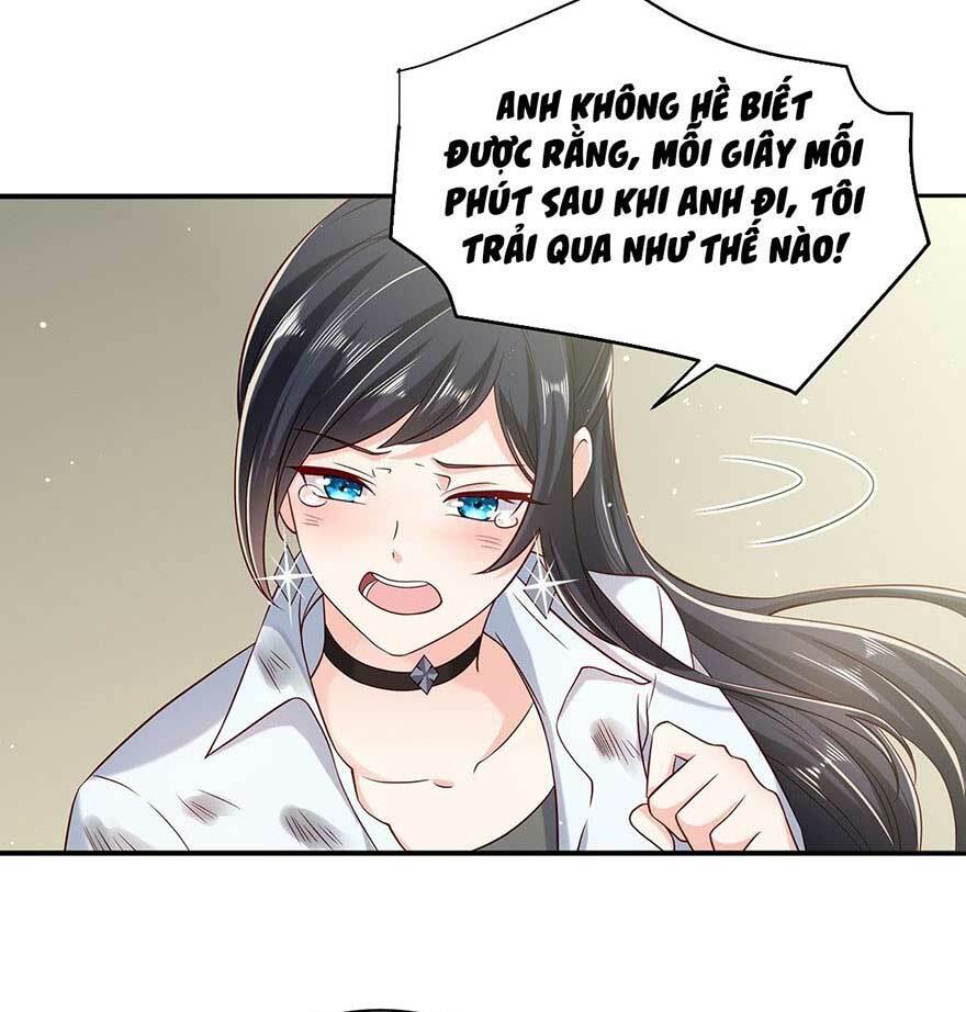 Chương 11 - Trang 6