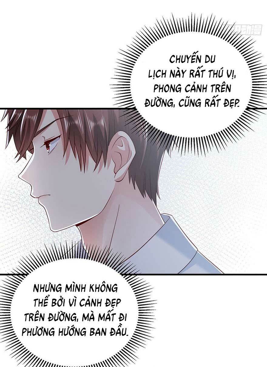 Chương 12 - Trang 2