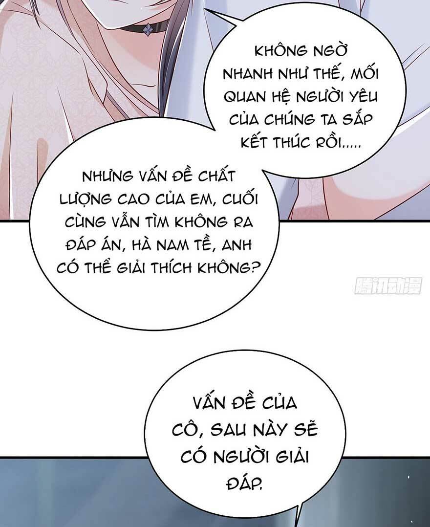 Chương 12 - Trang 11