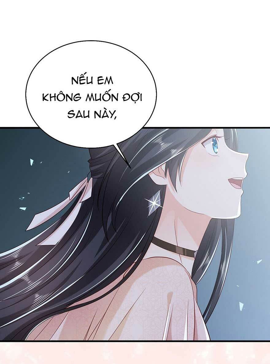 Chương 12 - Trang 13