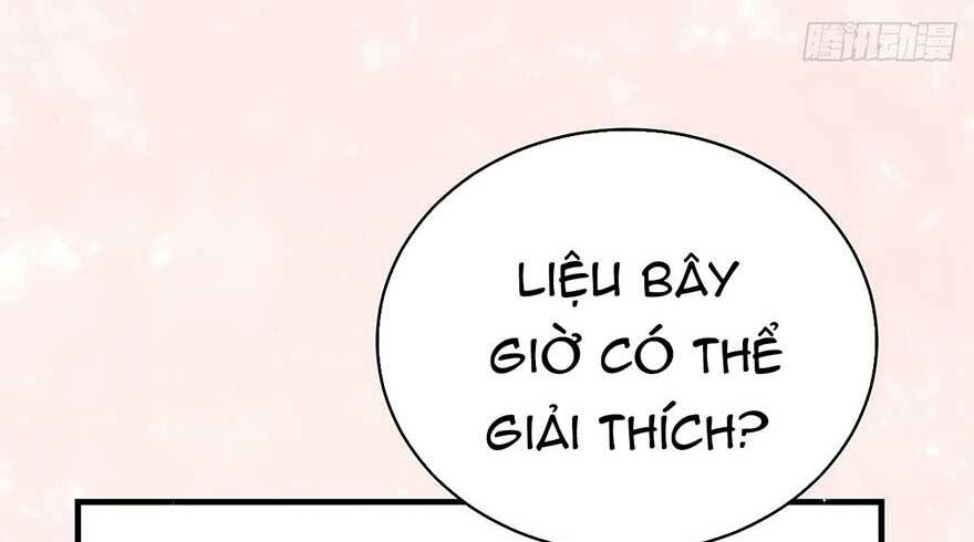 Chương 12 - Trang 14