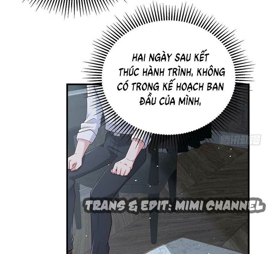 Chương 12 - Trang 3