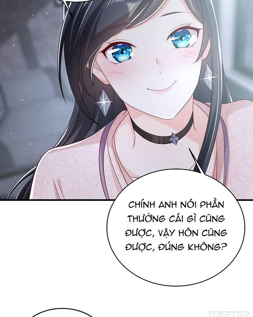 Chương 12 - Trang 21