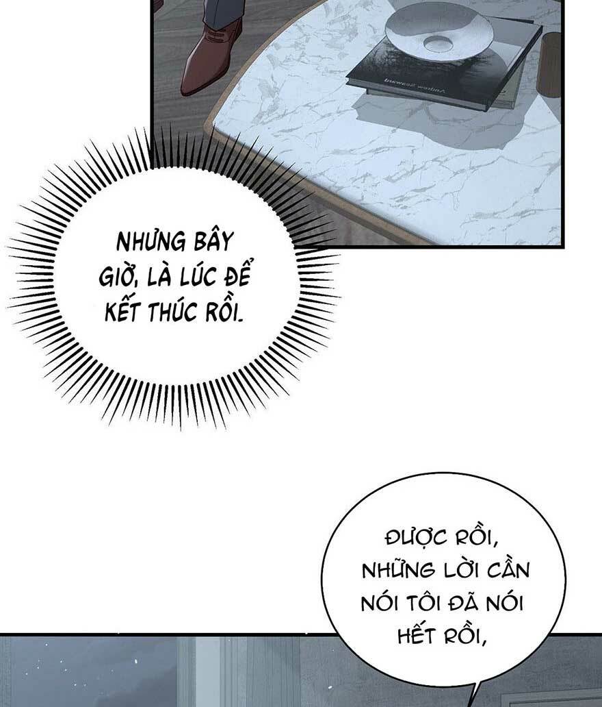 Chương 12 - Trang 4