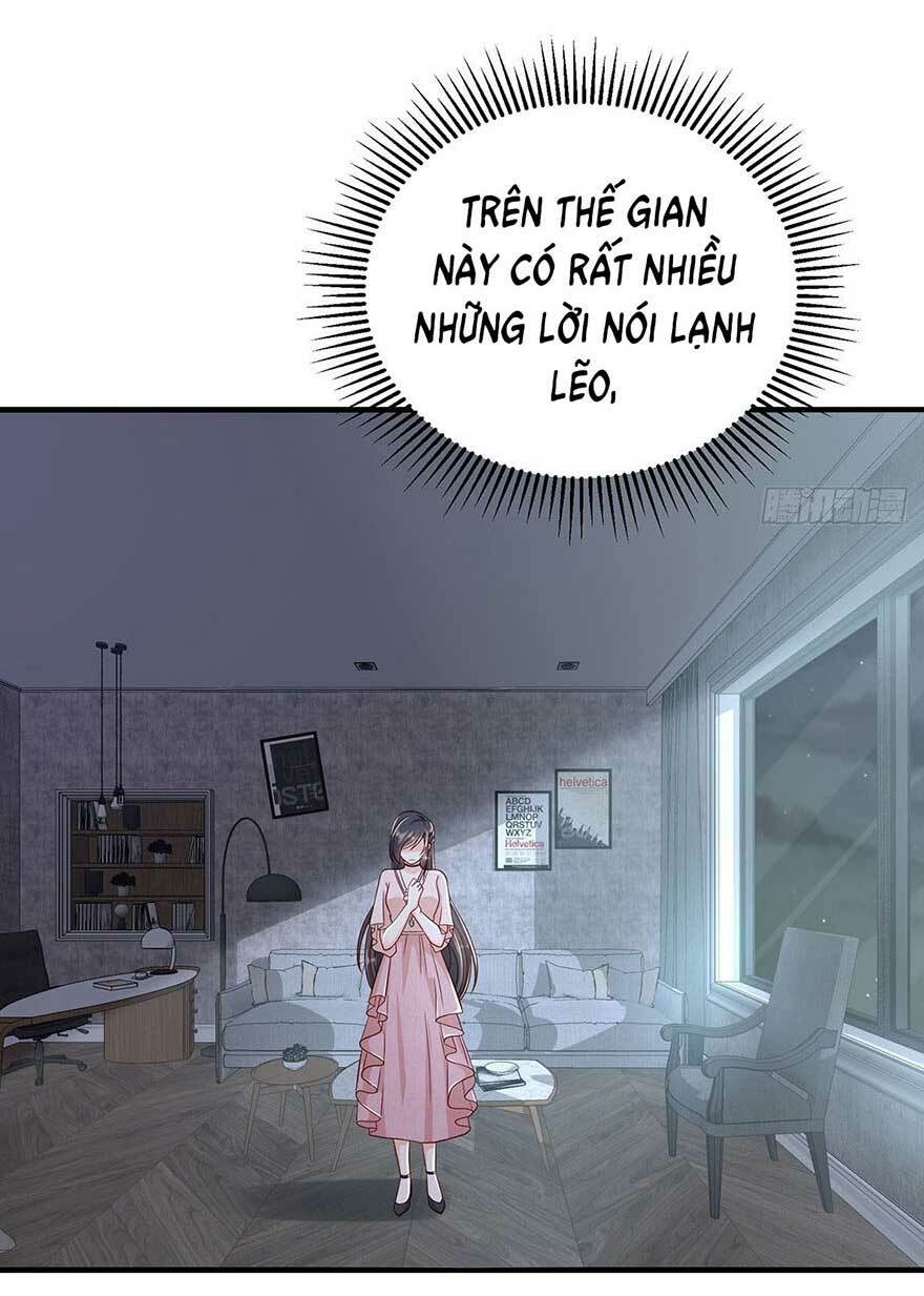 Chương 12 - Trang 31