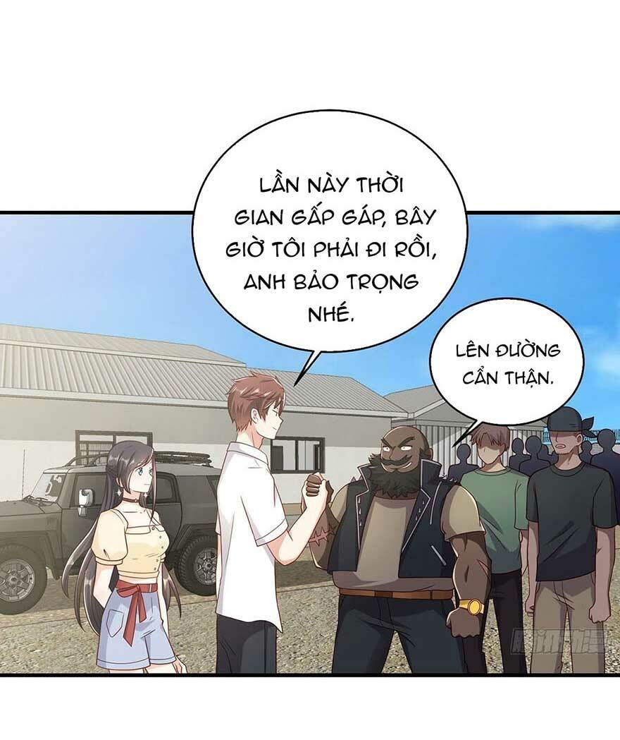 Chương 12 - Trang 33