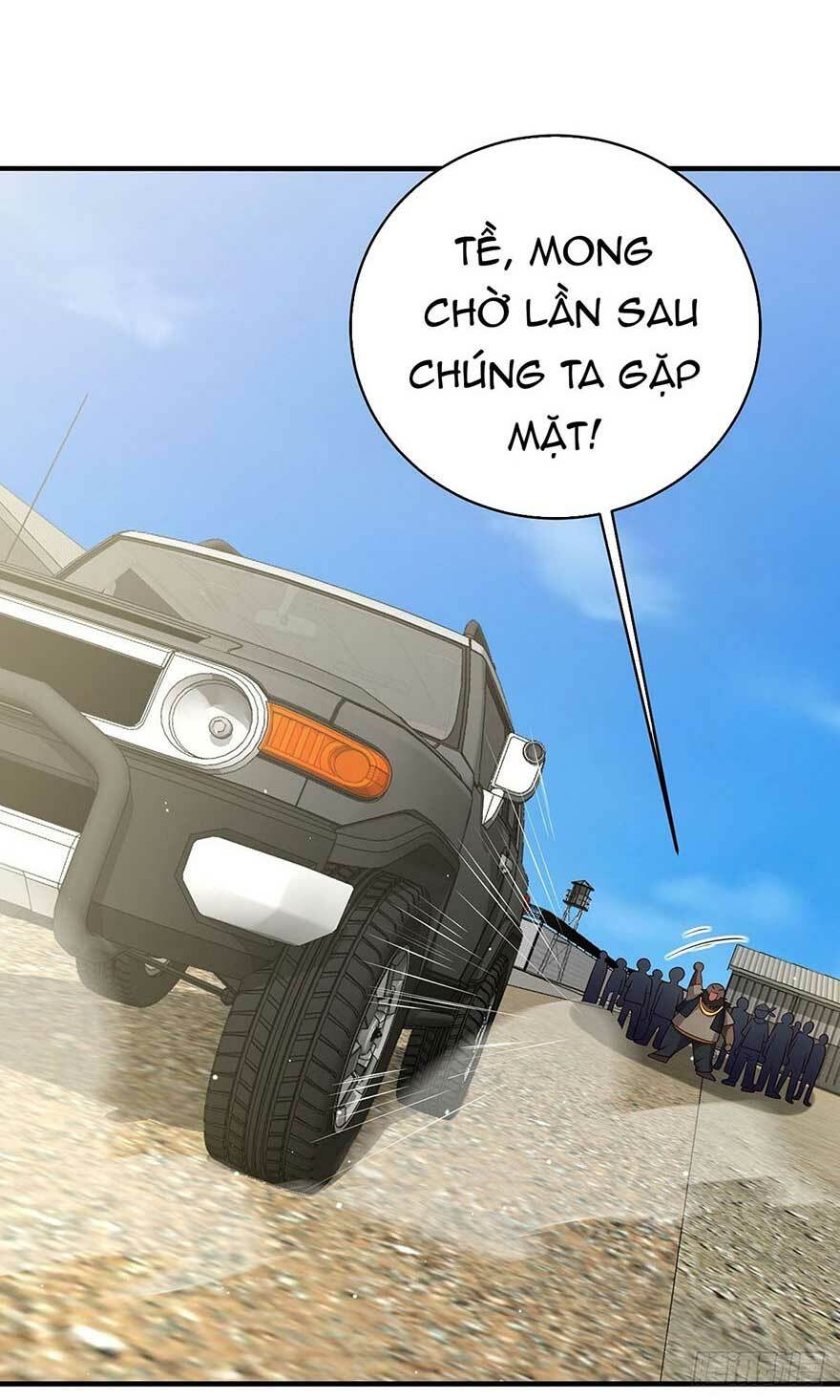 Chương 12 - Trang 34
