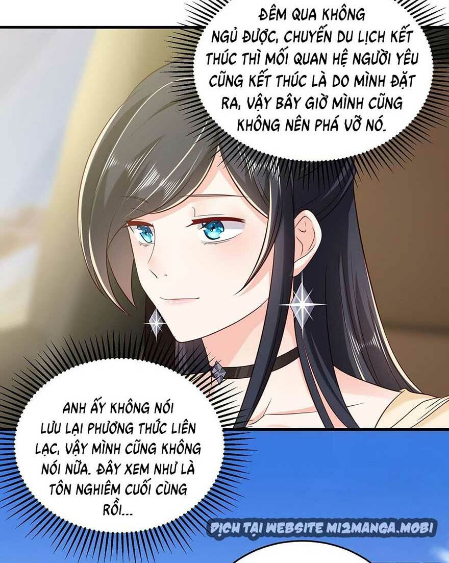 Chương 12 - Trang 37