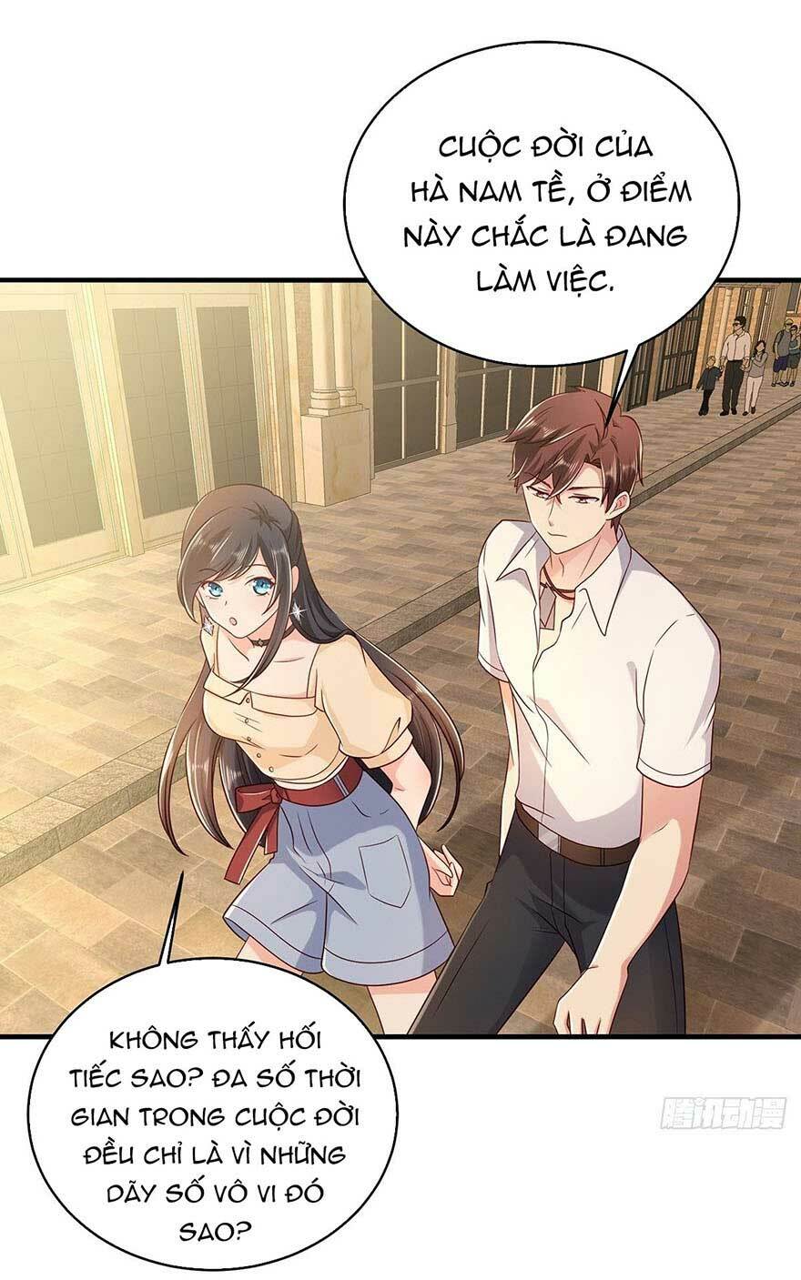Chương 12 - Trang 40