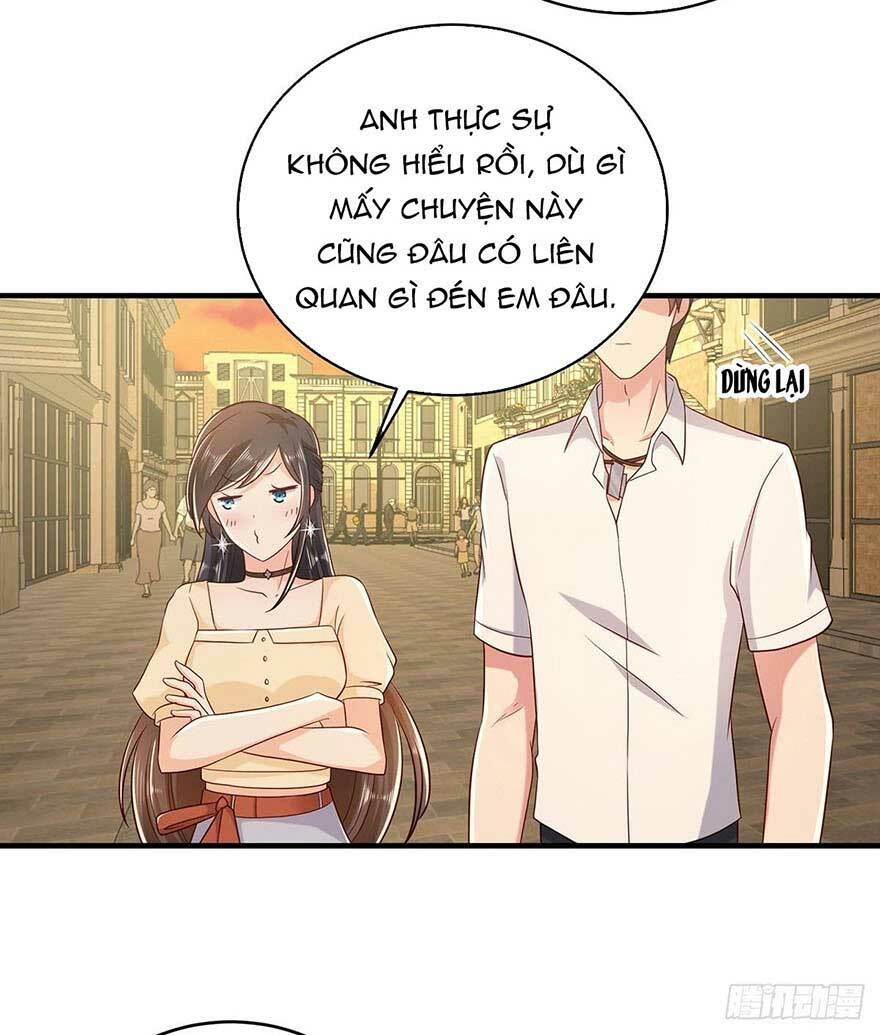Chương 12 - Trang 42