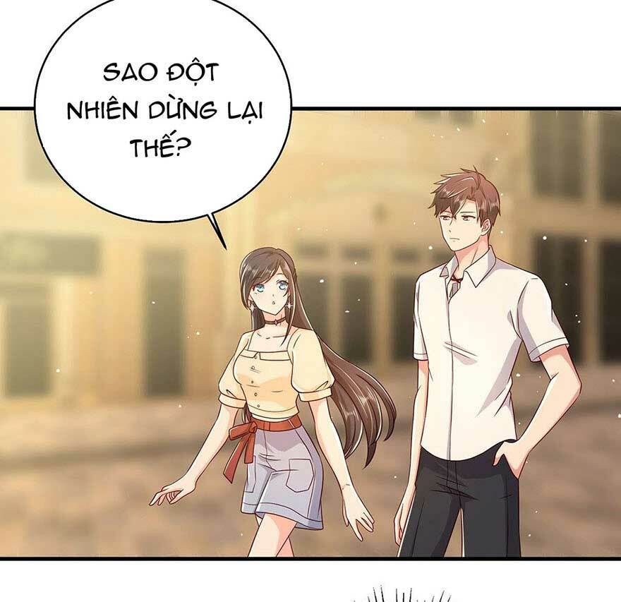 Chương 12 - Trang 43