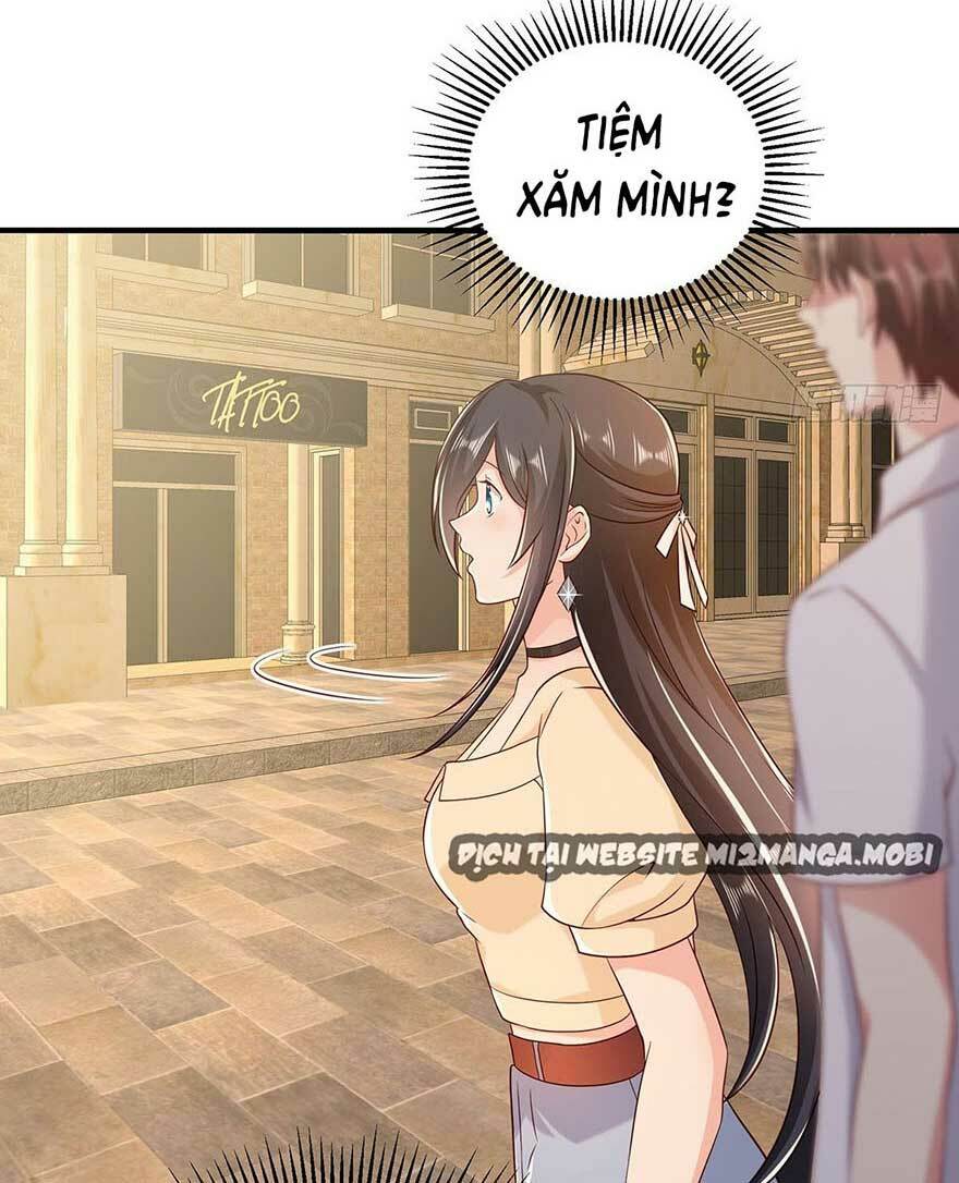 Chương 12 - Trang 44