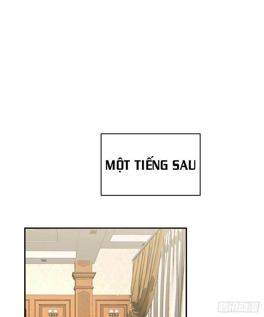 Chương 13 - Trang 11