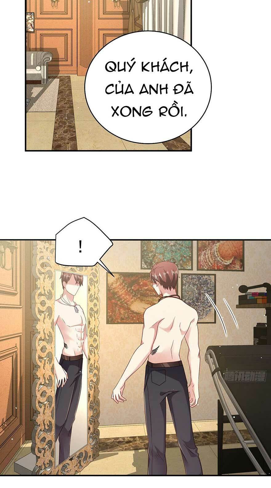 Chương 13 - Trang 12