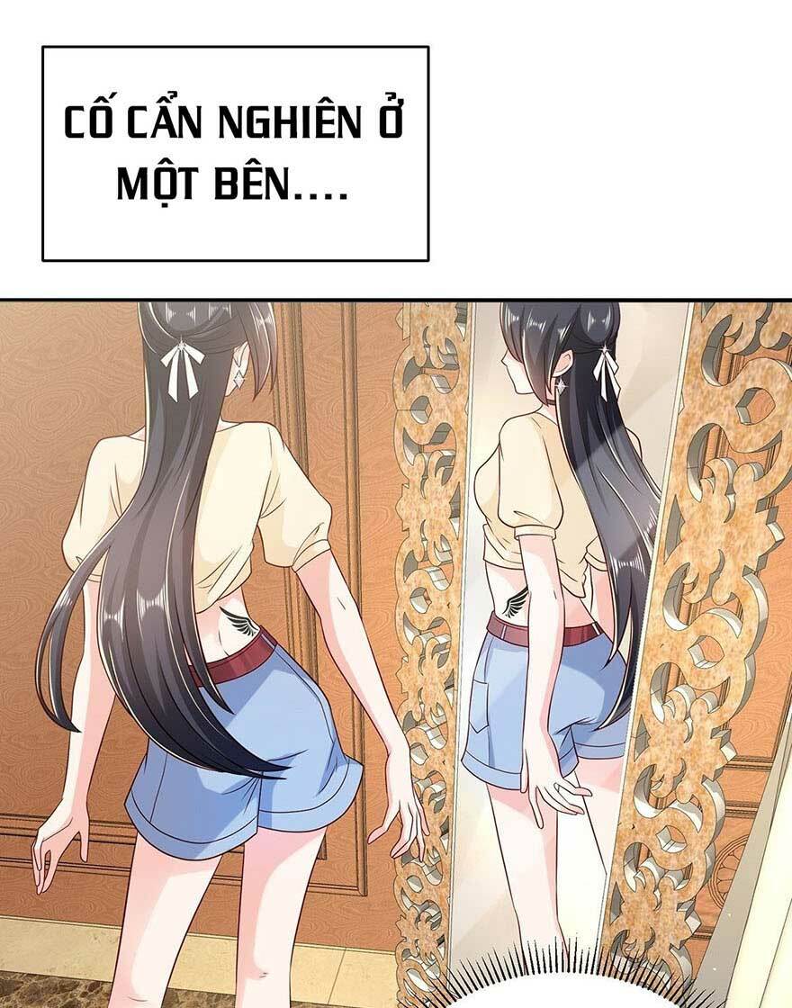 Chương 13 - Trang 16
