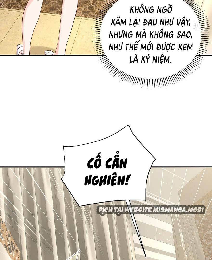 Chương 13 - Trang 17