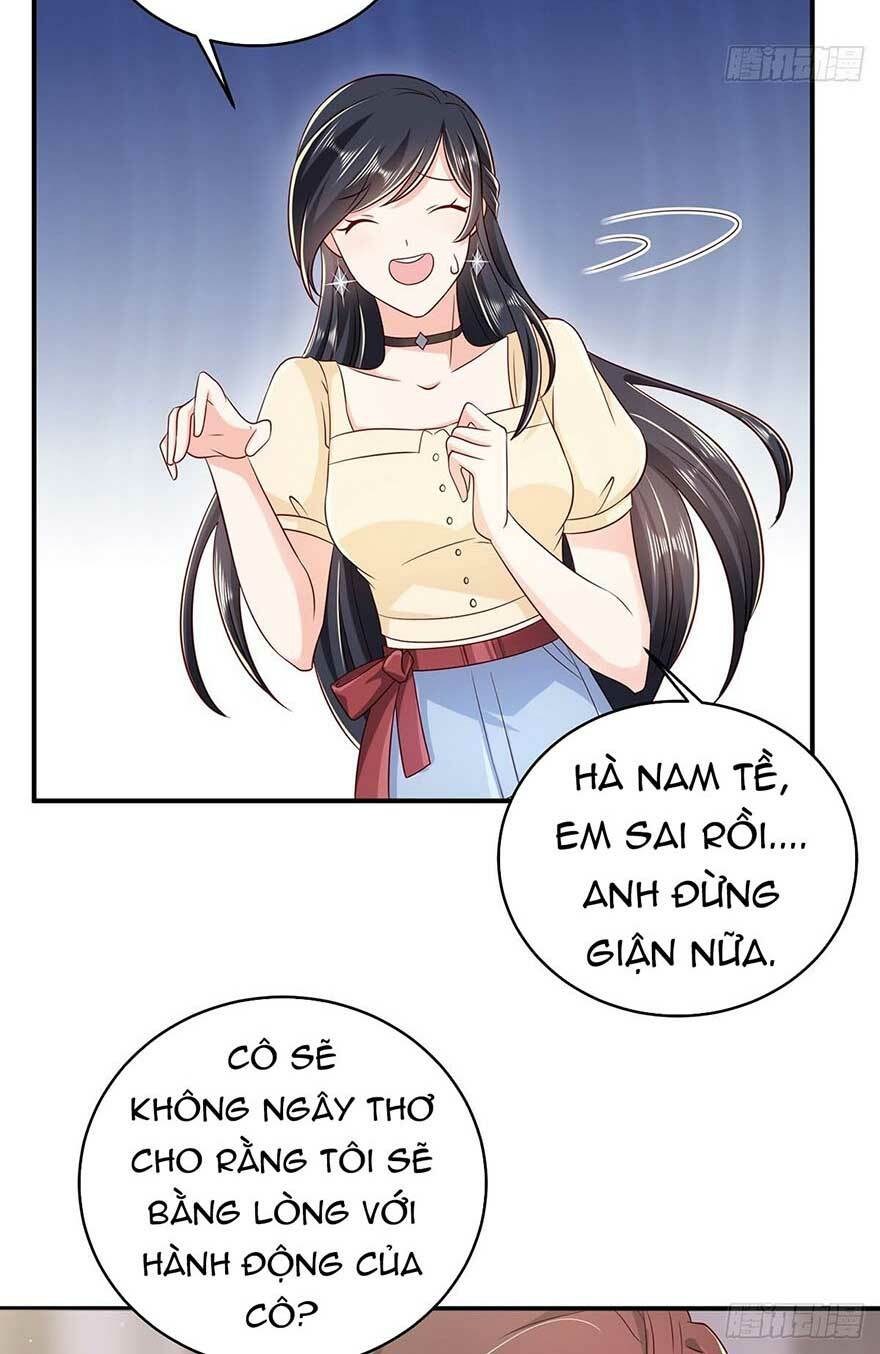Chương 13 - Trang 20