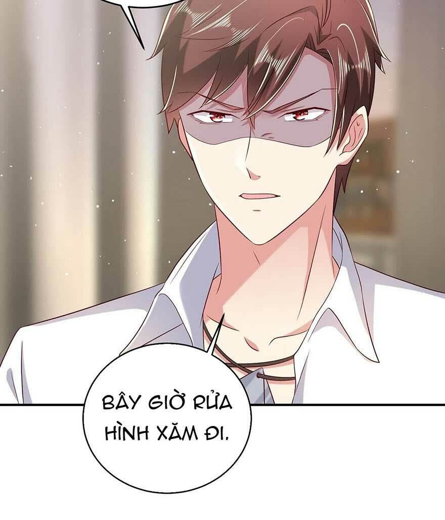 Chương 13 - Trang 21