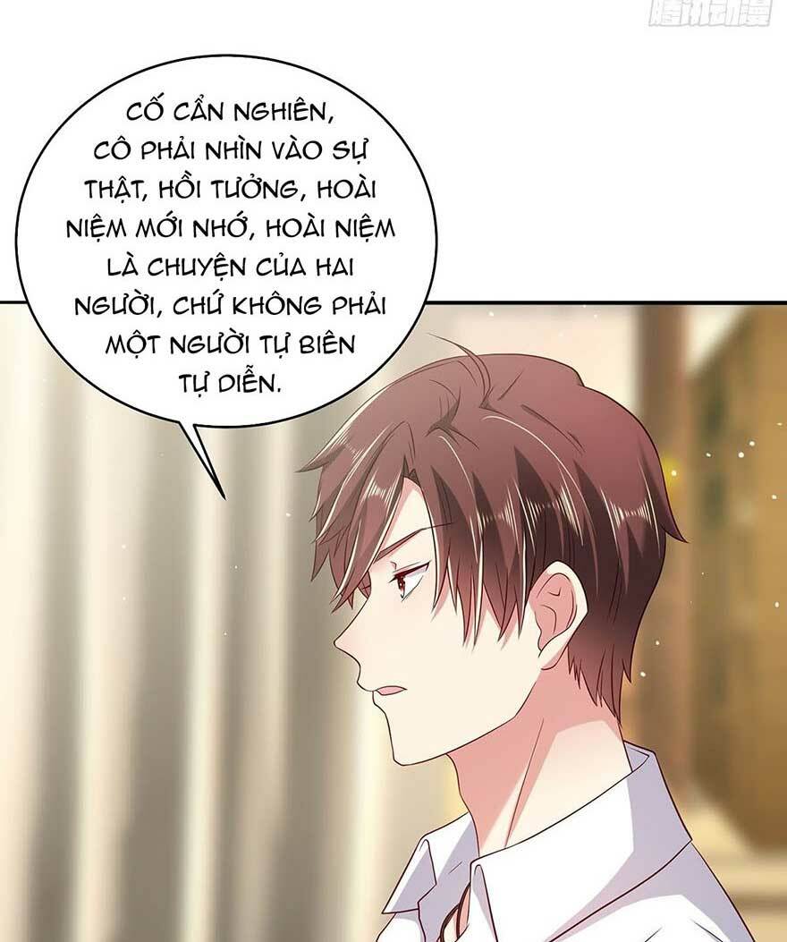 Chương 13 - Trang 24