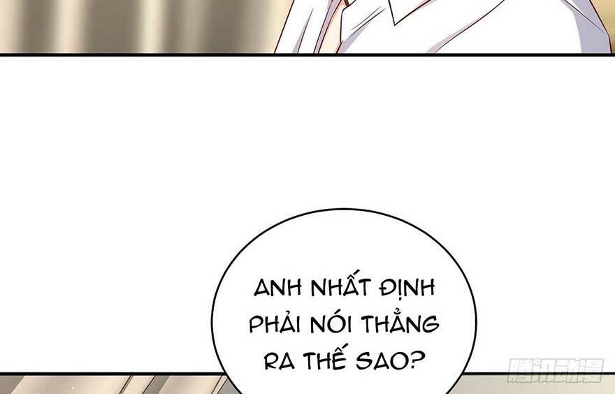 Chương 13 - Trang 25