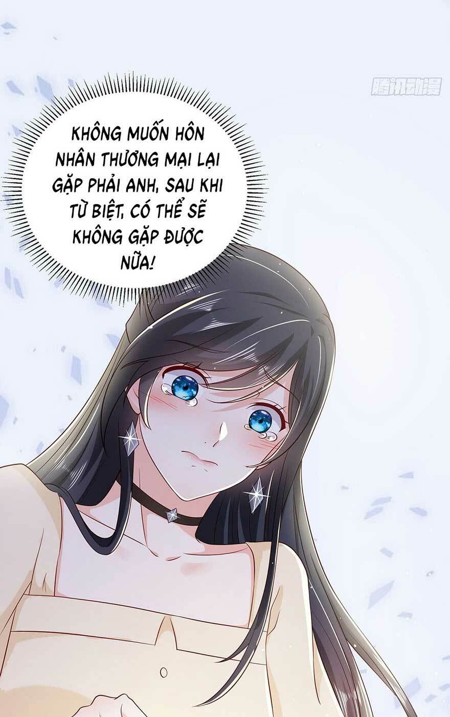 Chương 13 - Trang 27