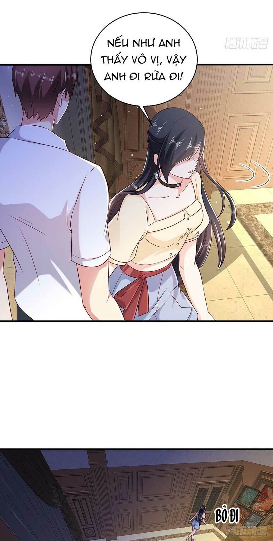 Chương 13 - Trang 30