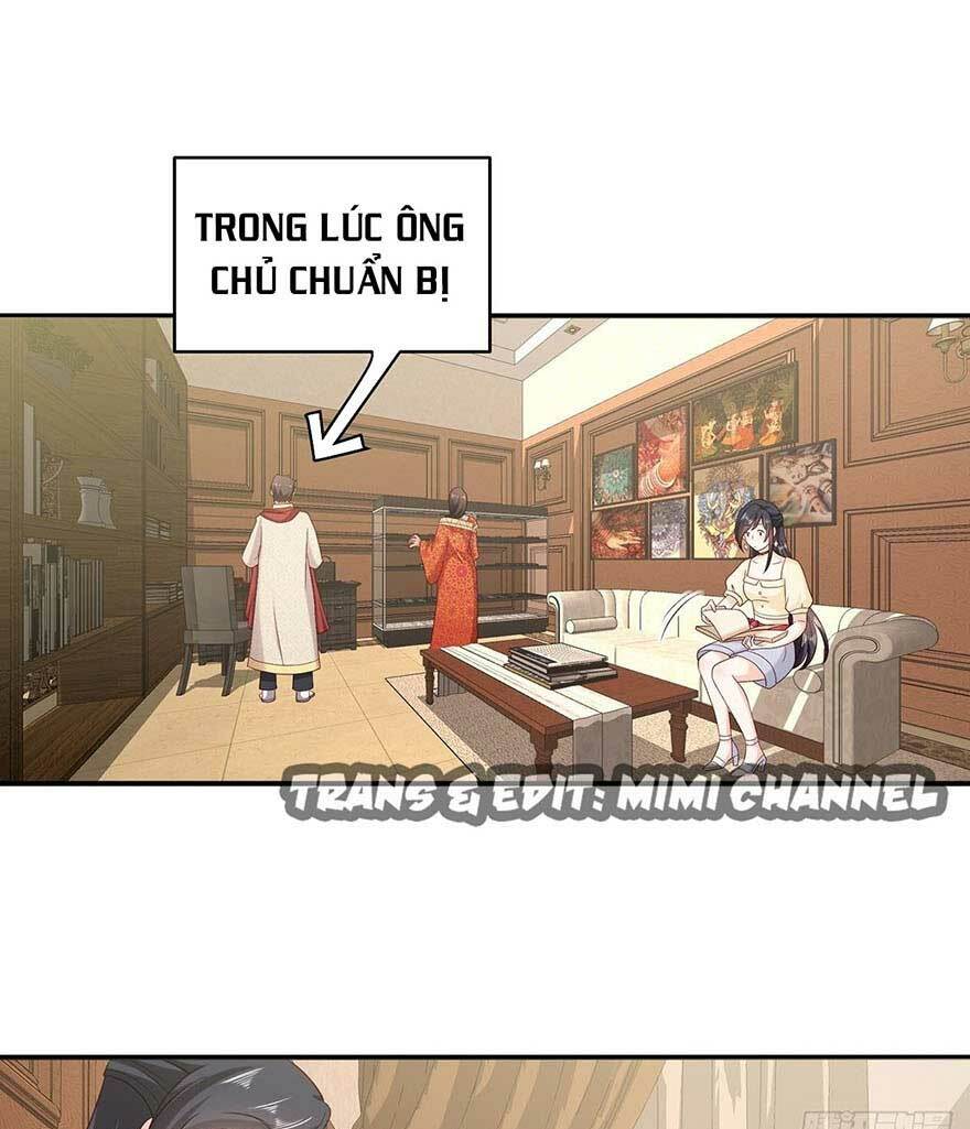 Chương 13 - Trang 4