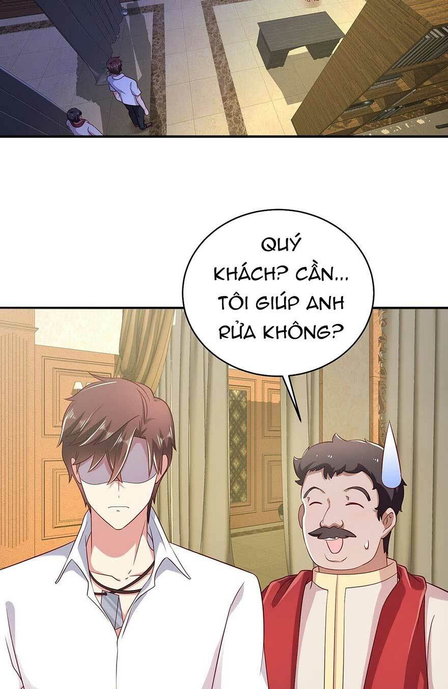 Chương 13 - Trang 31