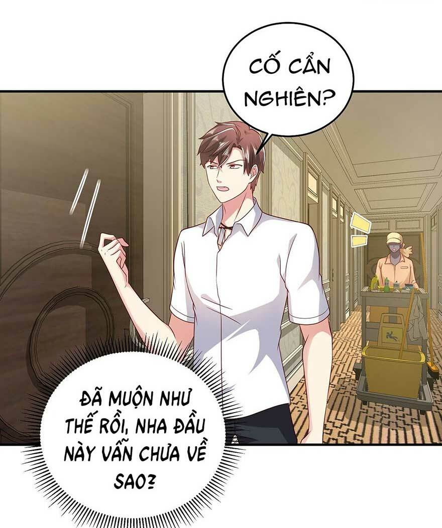 Chương 13 - Trang 37