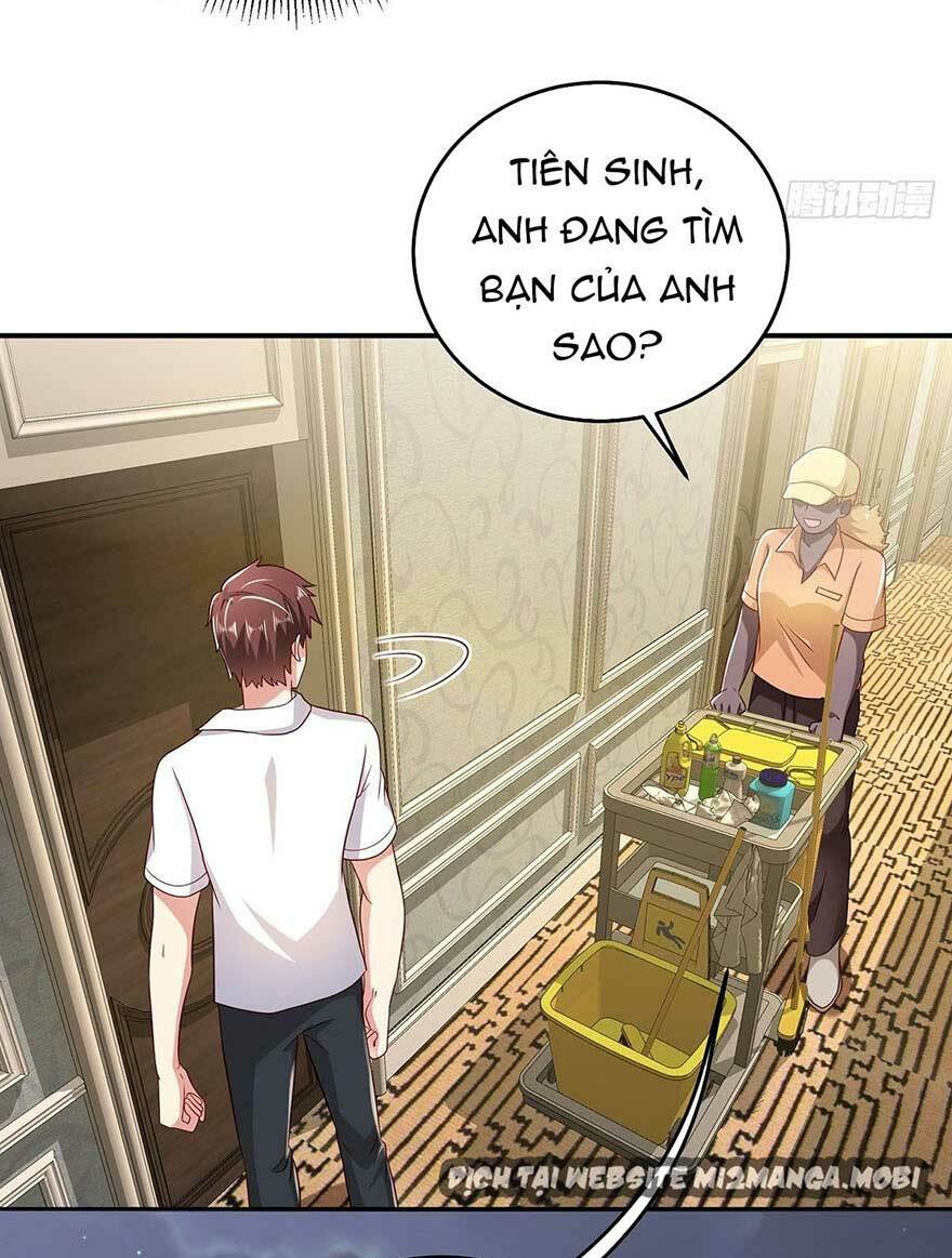 Chương 13 - Trang 38