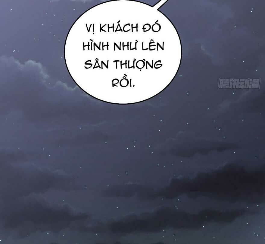 Chương 13 - Trang 39