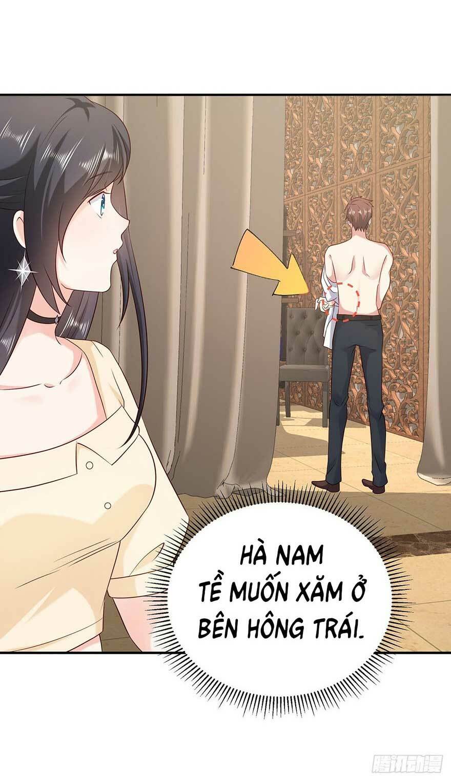 Chương 13 - Trang 7