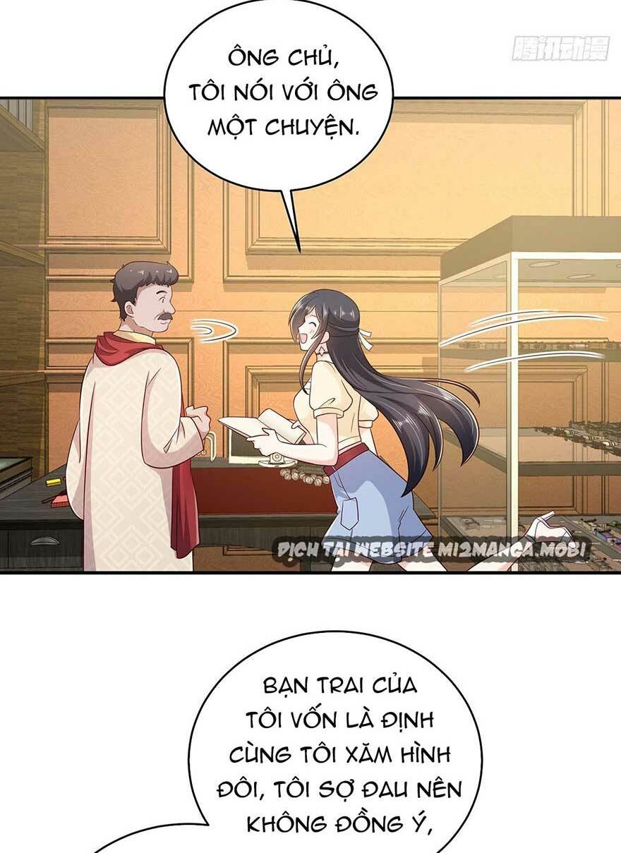 Chương 13 - Trang 9