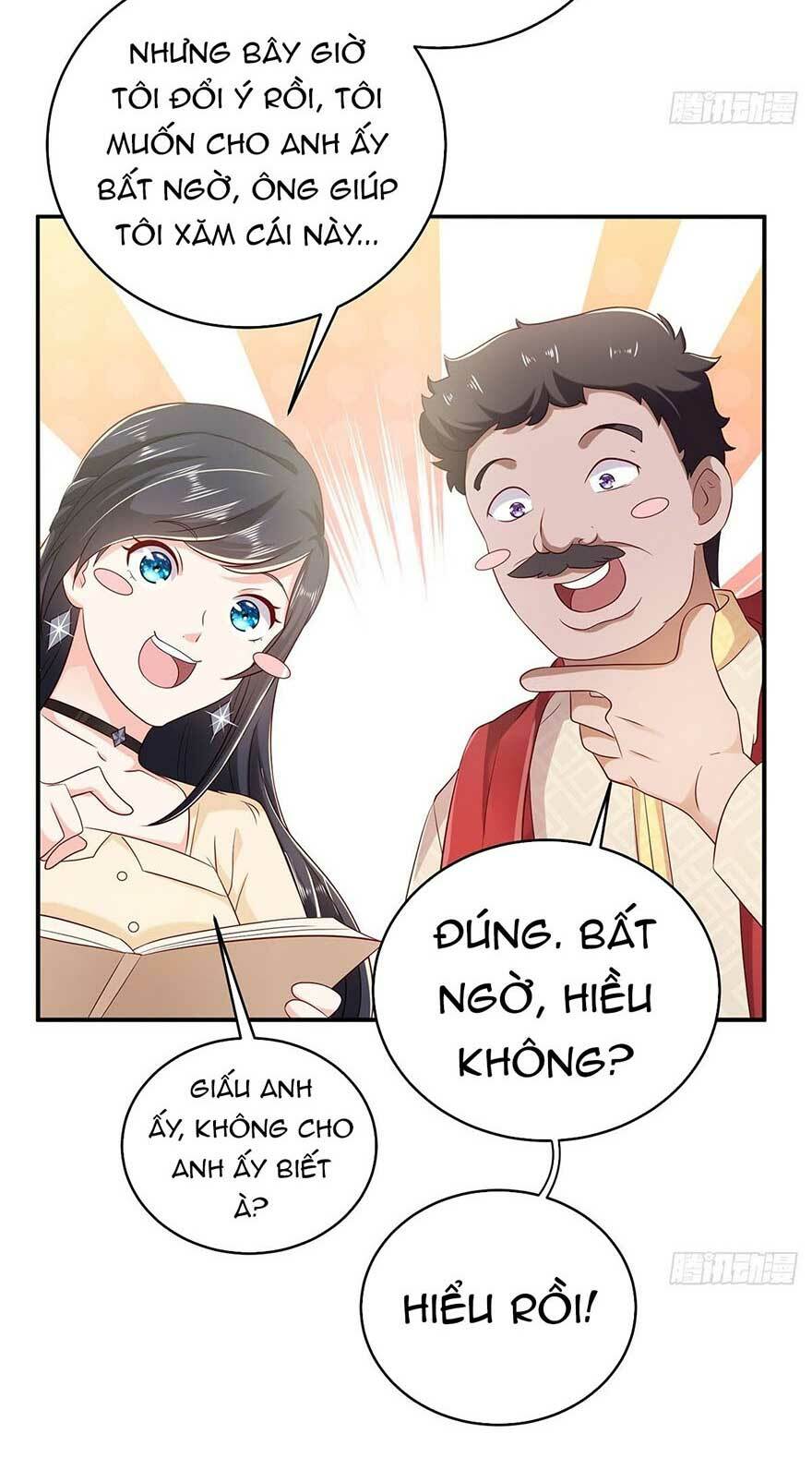 Chương 13 - Trang 10