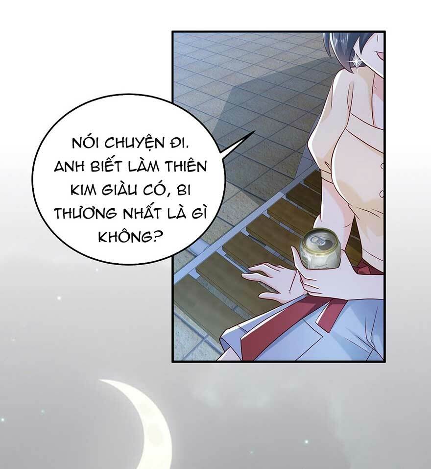 Chương 14 - Trang 11