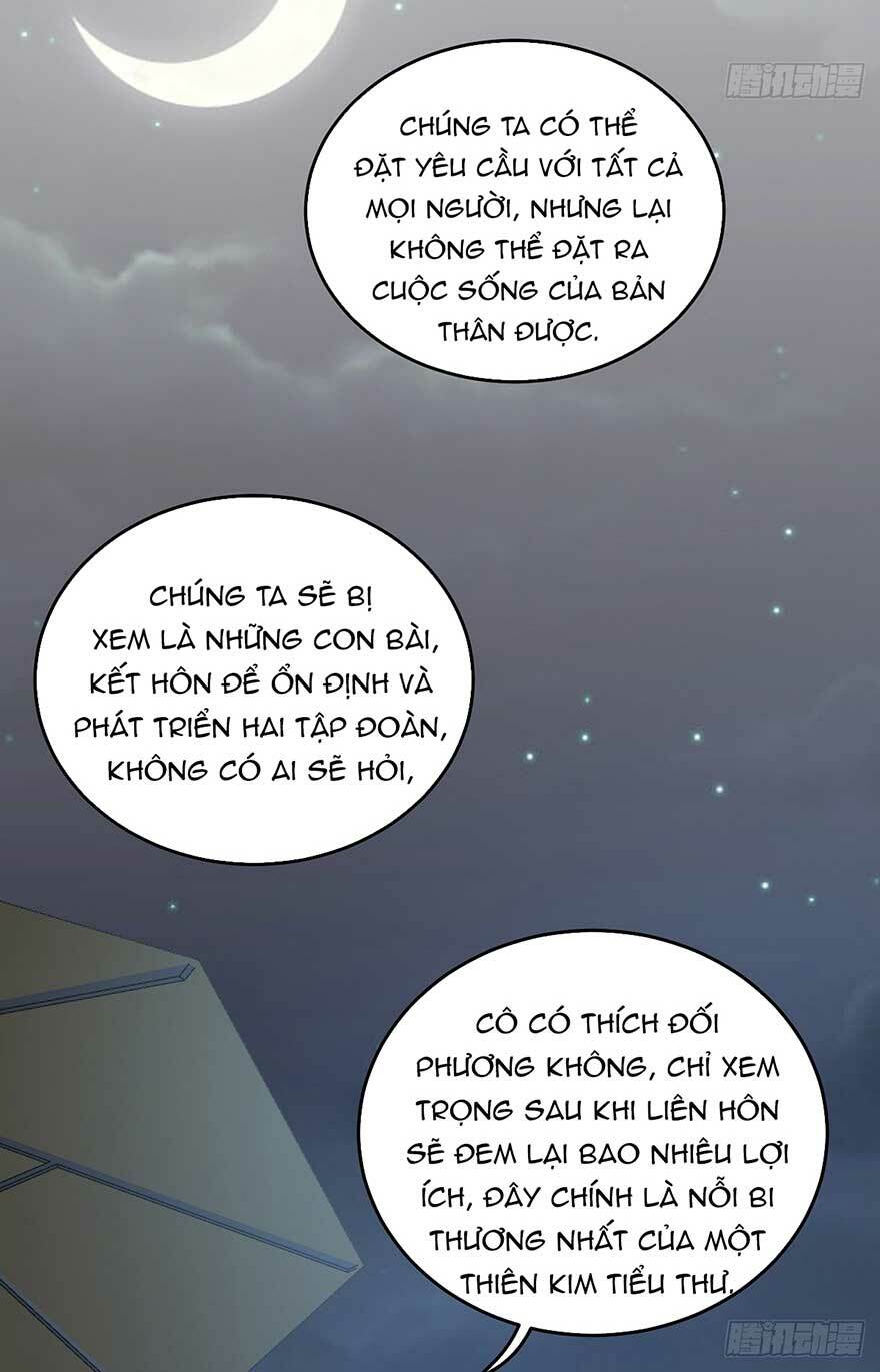 Chương 14 - Trang 12