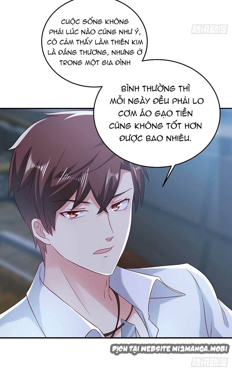 Chương 14 - Trang 14